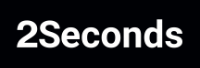 2S-logo_200